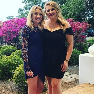 Meet your Posher, Hope